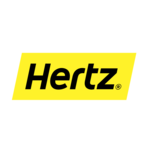 AUTOTECHNICA FLEET SERVICES SRL Hertz Lease Logo