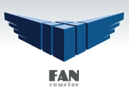FAN Courier Express SRL Logo