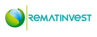 SC Rematinvest SRL