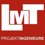 LMT PROJEKTINGENIEURE SRL