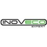 INOVECO SRL