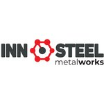 Innosteel S.R.L. Logo