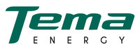 SC TEMA ENERGY SA
