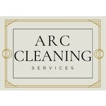 ARC CLEANING SRV S.R.L.