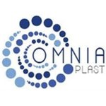 Omnia Plast SRL Logo