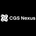 CGS Romania Logo