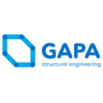 GAPE Logo