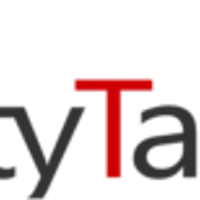 Propertytalents Logo
