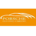 Porsche Finance Group