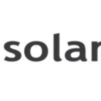 Solarpro Technology Logo