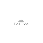 TATTVA TRADE S.R.L. Logo