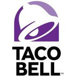 TacoBell Logo