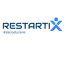 RestartiX