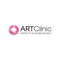 200+ Jobs in Bucharest 3 ART CLINIC