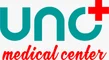 Uno medical center Logo