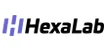HexaLab Logo