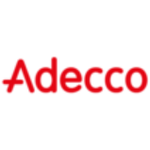Adecco Resurse Umane Logo