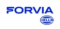 Forvia Hella Logo
