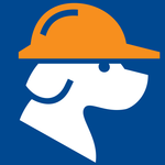 DEDEMAN Logo