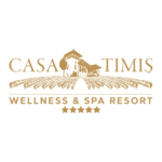 DOMAIN CASA TIMIS SRL Logo