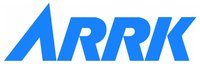 ARRK Research & Development SRL