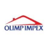 OLIMP IMPEX SRL Logo