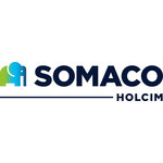 SOMACO PREFABRICATED GROUP SRL