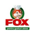Fox Com Serv S.R.L.