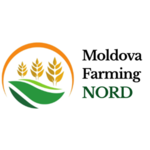 MOLDOVA FARMING NORD S.R.L.