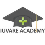 Help Academy Logo