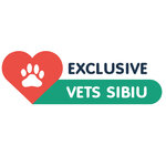 THE MOBILE VETERINARY SRL Logo