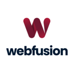 Webfusion Software Services S.R.L. Logo
