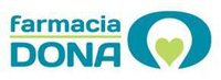 Dona Logo
