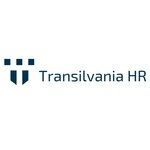 TRANSILVANIA HR CONSULTANT SRL Logo