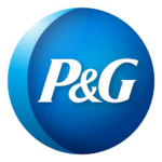 Procter & Gamble Howl Logo