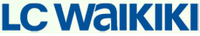 LC Waikiki Retail Ro SRL Logo