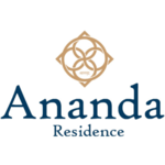 Ananda General Construct