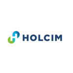 Holcim Group Services Ltd Logo