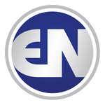 Euro Narcissus Logo