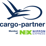 NX CARGO-PARTNER ROMANIA S.R.L