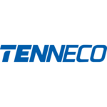 TENNECO ROMANIA