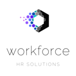 Workforce Logo