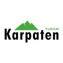 Carpathian Tourism Logo