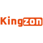 KINGZON S.R.L. Logo
