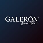 Galleon | Bar and Tapas Logo