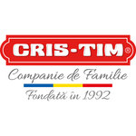SC SETRA COM SRL
