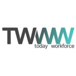 TODAY WORKFORCE S.R.L. Logo