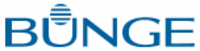 Bunge Romania Logo