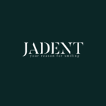 200+ Jobs in Iași 10 SC JADENT SRL