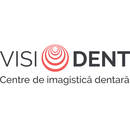 Visiodent Logo